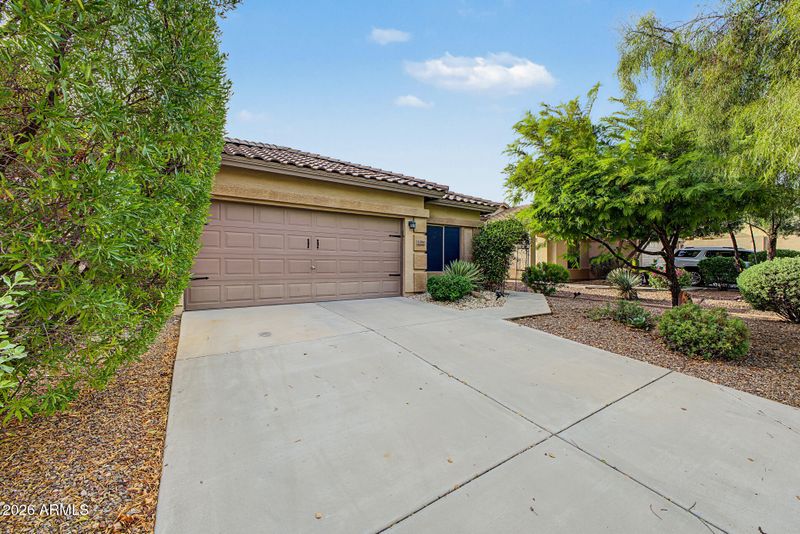 33920 N 26th Ave, Phoenix, AZ 85085