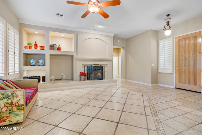 33921 N 66th Way, Scottsdale, AZ 85266