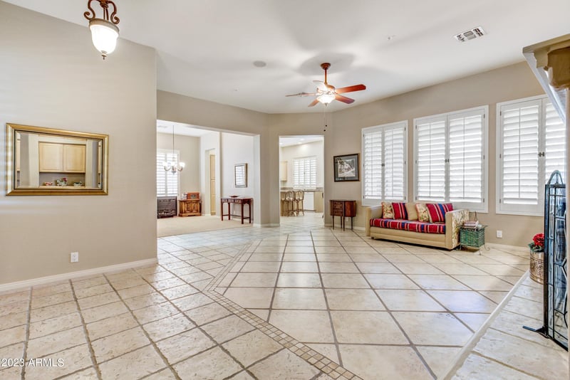 33921 N 66th Way, Scottsdale, AZ 85266