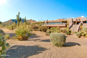 33921 N 66th Way, Scottsdale, AZ 85266