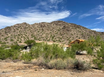 33924 Chuckwalla Trl, San Tan Valley, AZ 85144
