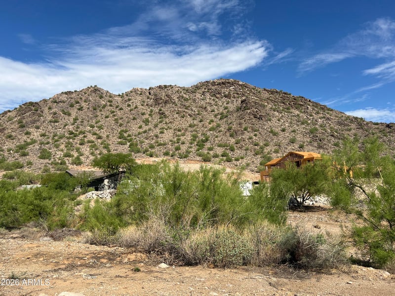 33924 Chuckwalla Trl, San Tan Valley, AZ 85144