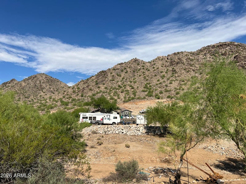 33924 Chuckwalla Trl, San Tan Valley, AZ 85144
