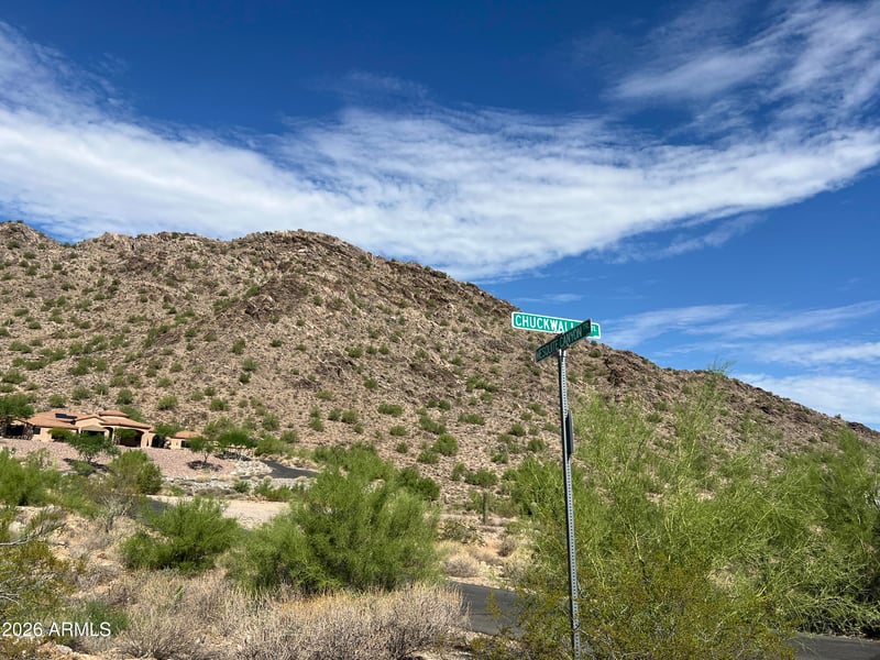 33924 Chuckwalla Trl, San Tan Valley, AZ 85144