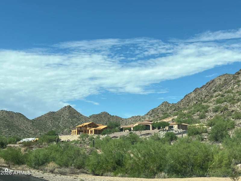 33924 Chuckwalla Trl, San Tan Valley, AZ 85144