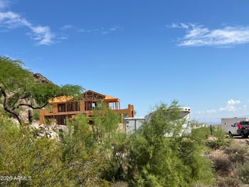 33924 Chuckwalla Trl, San Tan Valley, AZ 85144