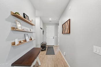 3393 Valleyhigh Trl, San Tan Valley, AZ 85143