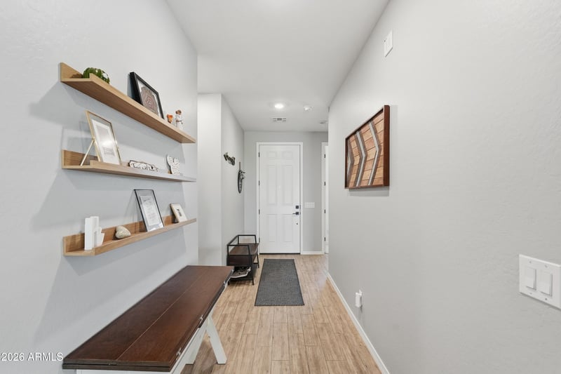 3393 Valleyhigh Trl, San Tan Valley, AZ 85143