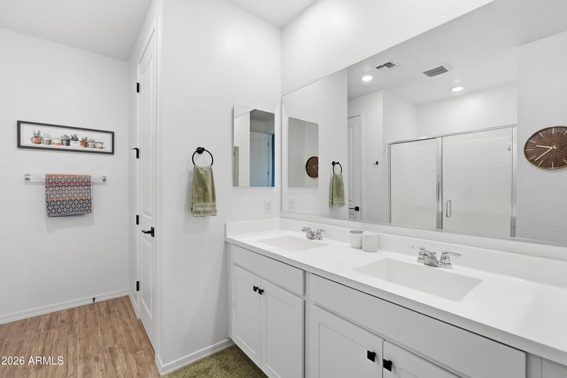 3393 Valleyhigh Trl, San Tan Valley, AZ 85143