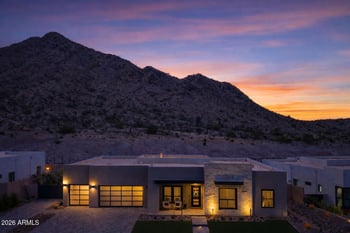 33930 Borgata Trl, San Tan Valley, AZ 85144