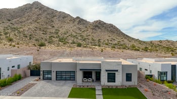 33930 Borgata Trl, San Tan Valley, AZ 85144