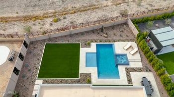 33930 Borgata Trl, San Tan Valley, AZ 85144