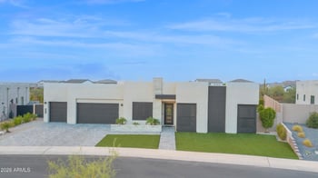 33931 N Borgata Trl, Queen Creek, AZ 85144