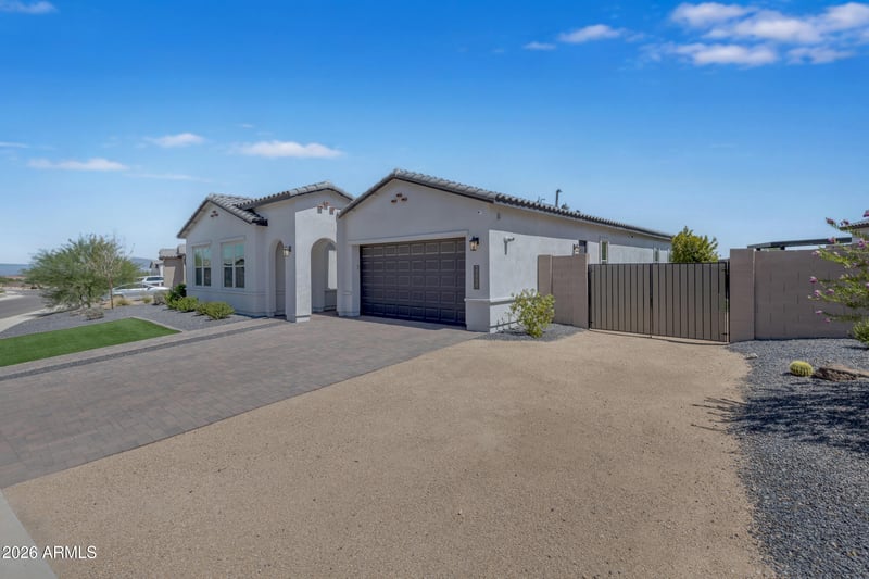 33939 N Malpais Hills Trl, Queen Creek, AZ 85144