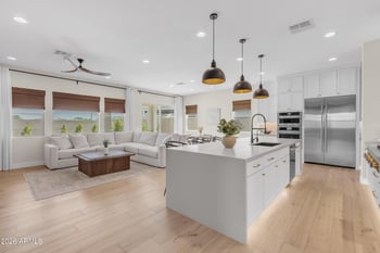 33939 N Malpais Hills Trl, Queen Creek, AZ 85144
