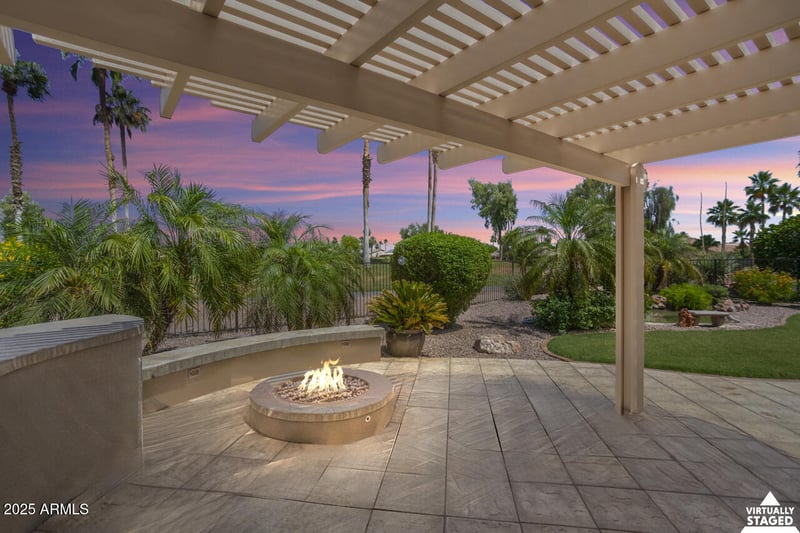 3394 147th Ln, Goodyear, AZ 85395