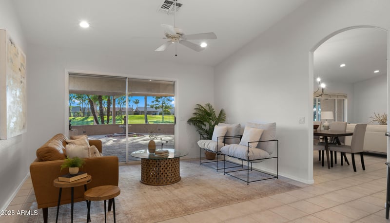 3394 Hogan Dr, Goodyear, AZ 85395
