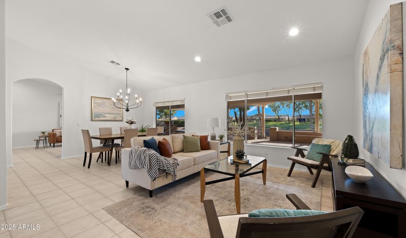3394 Hogan Dr, Goodyear, AZ 85395