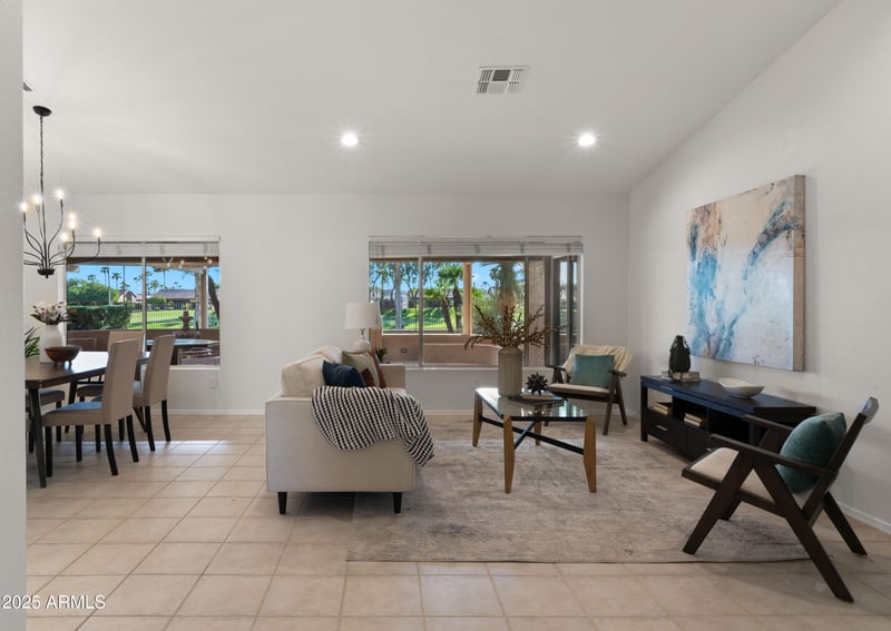 3394 Hogan Dr, Goodyear, AZ 85395