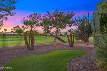 3394 Hogan Dr, Goodyear, AZ 85395