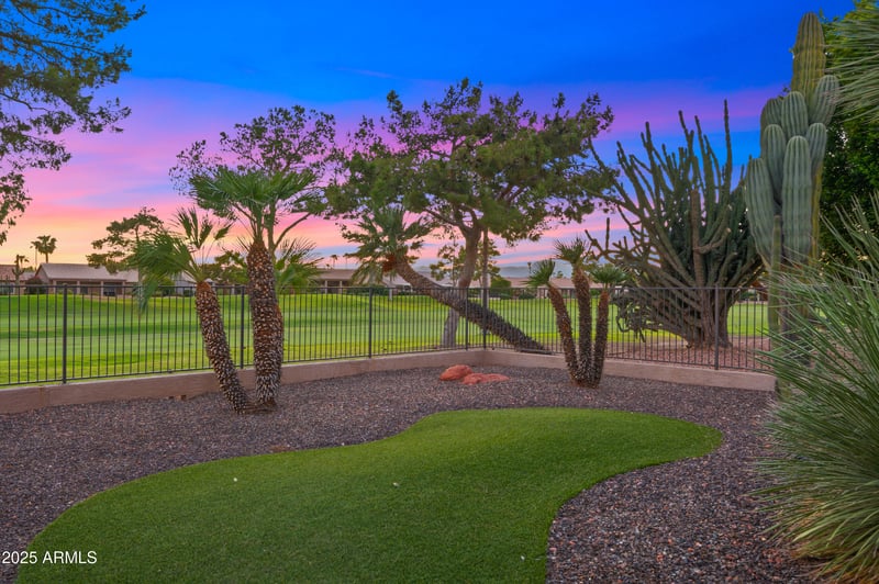 3394 Hogan Dr, Goodyear, AZ 85395