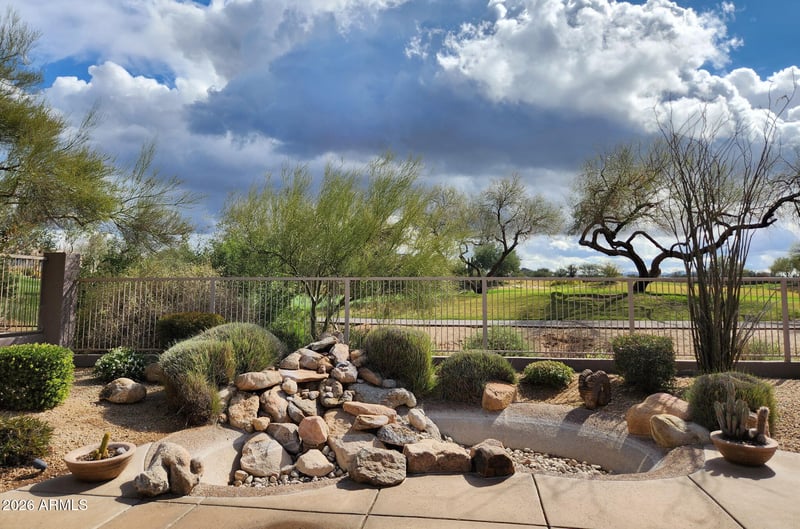 33941 67th St, Scottsdale, AZ 85266