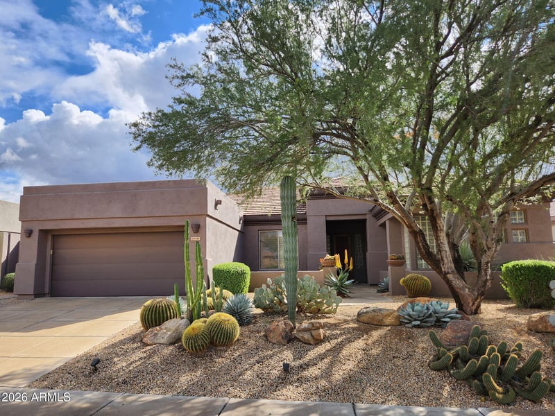 33941 67th St, Scottsdale, AZ 85266
