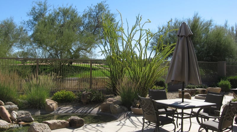 33941 67th St, Scottsdale, AZ 85266