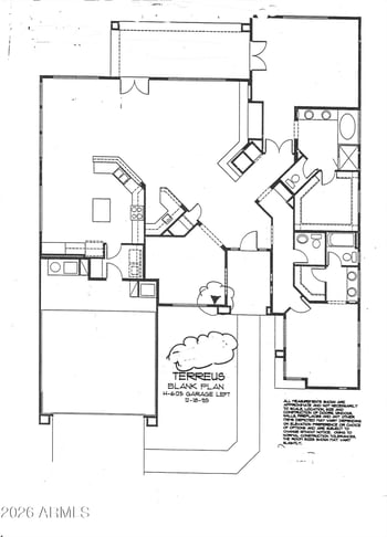 33941 67th St, Scottsdale, AZ 85266