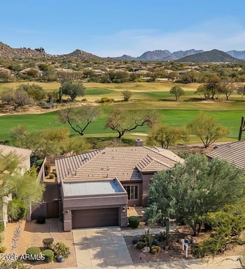 33941 67th St, Scottsdale, AZ 85266