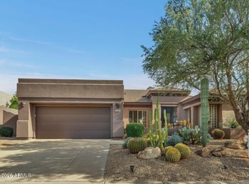 33941 67th St, Scottsdale, AZ 85266