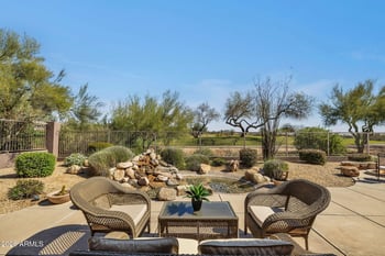 33941 67th St, Scottsdale, AZ 85266