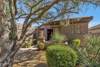 33941 67th St, Scottsdale, AZ 85266