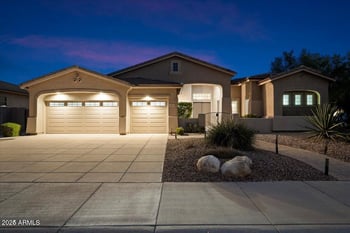 33945 57th Pl, Scottsdale, AZ 85266
