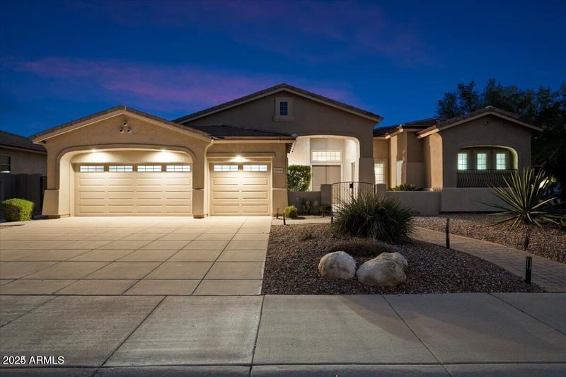 33945 57th Pl, Scottsdale, AZ 85266