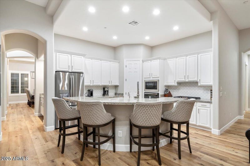 33945 57th Pl, Scottsdale, AZ 85266