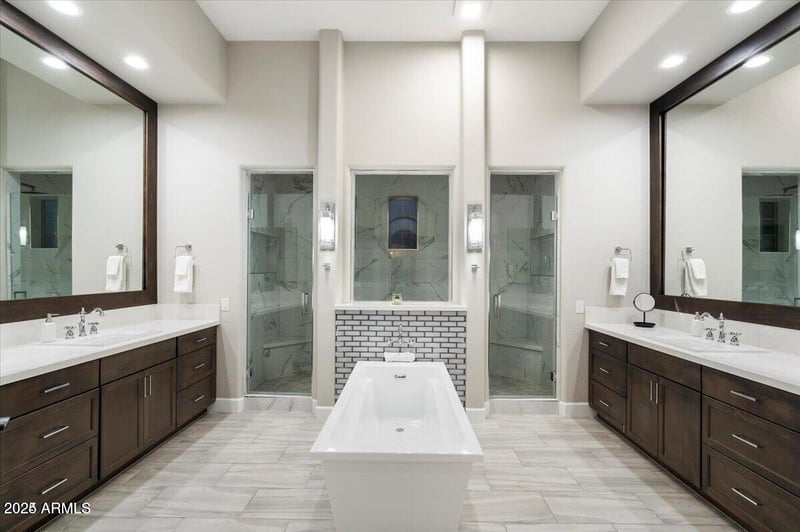 33945 57th Pl, Scottsdale, AZ 85266