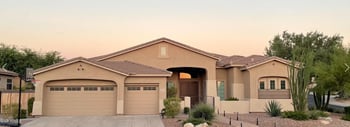 33945 57th Pl, Scottsdale, AZ 85266