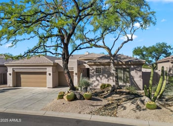 33946 67th St, Scottsdale, AZ 85266