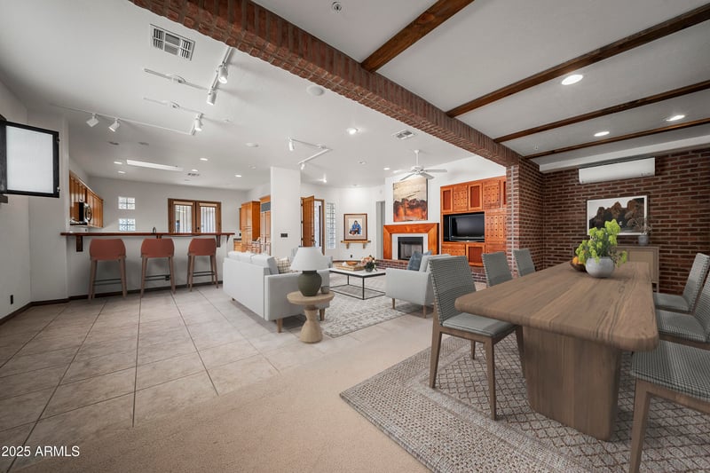 33946 67th St, Scottsdale, AZ 85266