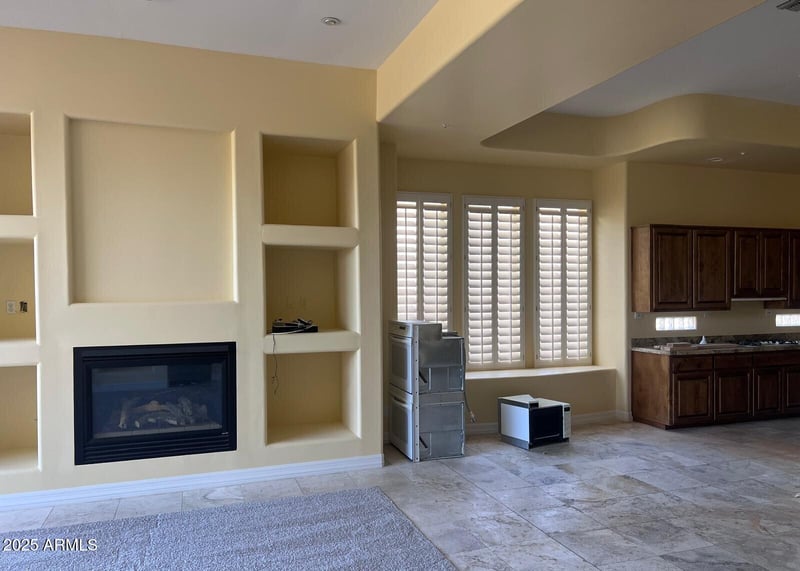 33948 81st St, Scottsdale, AZ 85266