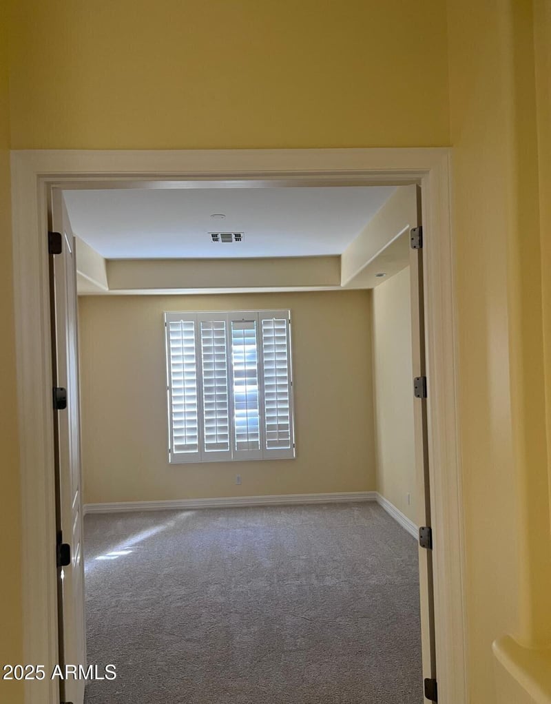 33948 81st St, Scottsdale, AZ 85266