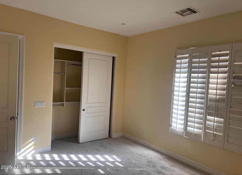 33948 81st St, Scottsdale, AZ 85266