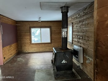 33948 81st St, Scottsdale, AZ 85266