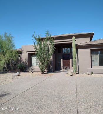 33948 81st St, Scottsdale, AZ 85266
