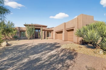 33948 81st St, Scottsdale, AZ 85266