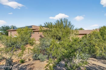 33948 81st St, Scottsdale, AZ 85266