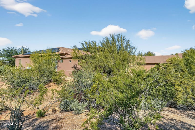 33948 81st St, Scottsdale, AZ 85266