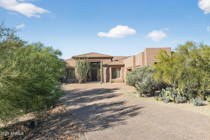 33948 81st St, Scottsdale, AZ 85266