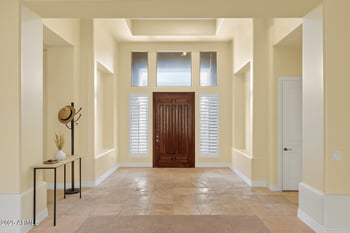 33948 81st St, Scottsdale, AZ 85266
